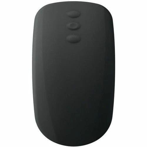 AKPMH3OBFUSB - Cherry AK-PMH3OB-FUS-B Medical Wireless Mouse
