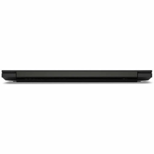 21G20023US - Lenovo ThinkPad P14s Gen 5 14.5" Mobile Workstation WUXGA