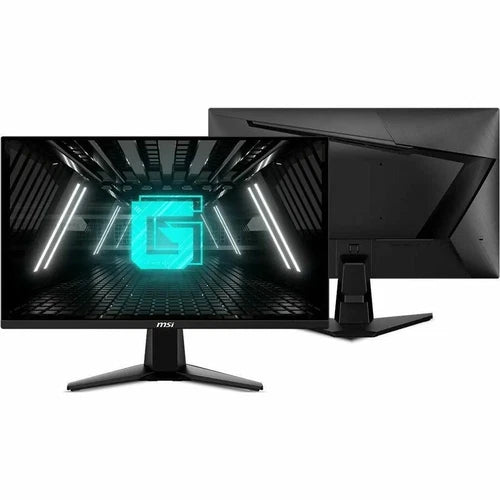 G255F - MSI 25" FHD 1920x1080 1ms Gaming LCD IPS Monitor