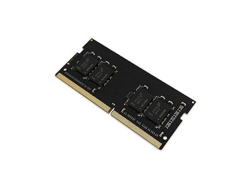 AB120717TM - Total Micro 16GB DDR4 SDRAM Memory Module