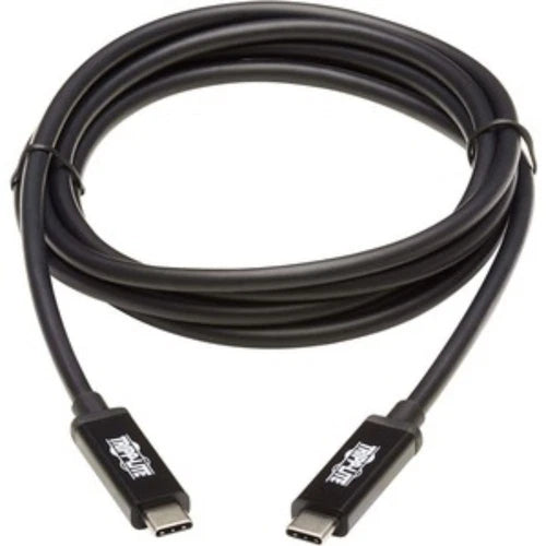MTB302M5AAB - Tripp Lite Thunderbolt 3 Active Cable