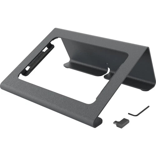 H651BG - Heckler Design Meeting Room Console
