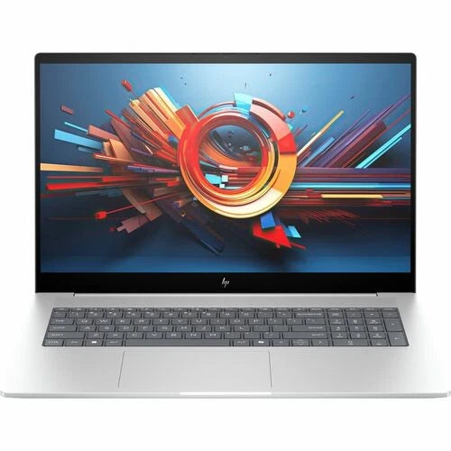 9V8M4UAR#ABA - HP Envy 17-da0000 17-da0097nr 17.3 TouchScreen Notebook