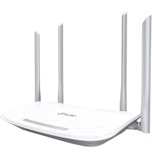 ARCHERA54 - TP-Link Archer A54 Dual Band Wireless Internet Router AC1200 WiFi Router