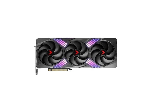 KMR408SN4KGGT3D - PNY Vga rtx4080 Super 16GB Trplfan Xlr8 ARBG
