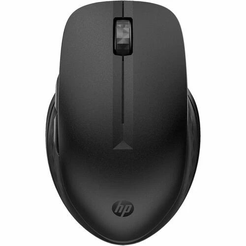 3B4Q5UT#ABA - HP 435 Multi-Device Wireless Mouse