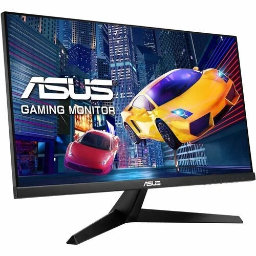 VY249HGR - ASUS 24" Full HD Gaming LED Monitor 16:9