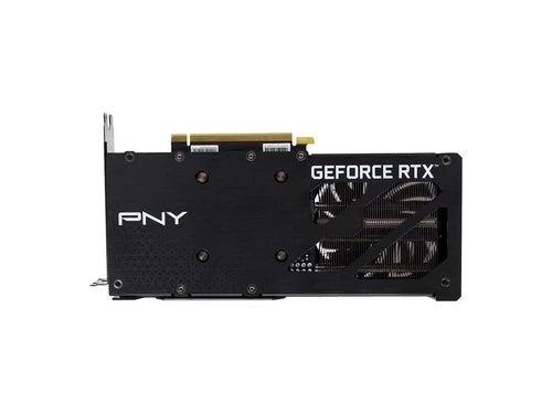 RGMR3061N4J8DT2KTB1 - PNY GeForce RTX 3060 8GB GDDR6 graphics Card