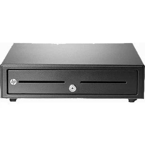 QT457AAABA - HP Standard Duty Cash Drawer