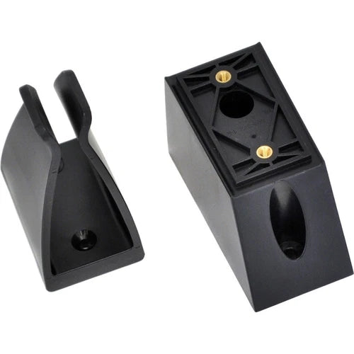 97-566 - Ergotron Handheld Scanner Holder