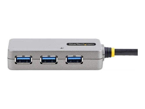 U01043-USB-EXTENDER - StarTech 33ft 10m USB 3.2 Gen 1 5Gbps Active Cable