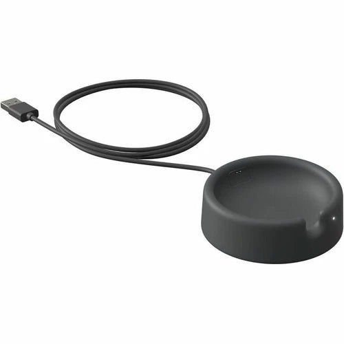 989001175 - Logitech Charging Stand