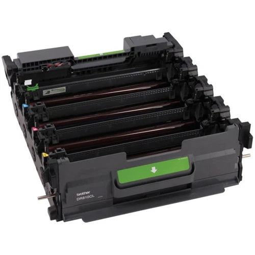 DR810CL - Brother Drum Unit