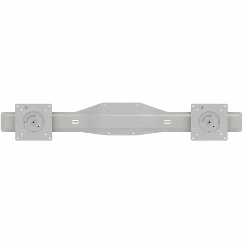 98-650-251 - Ergotron CareFit Mounting Bracket