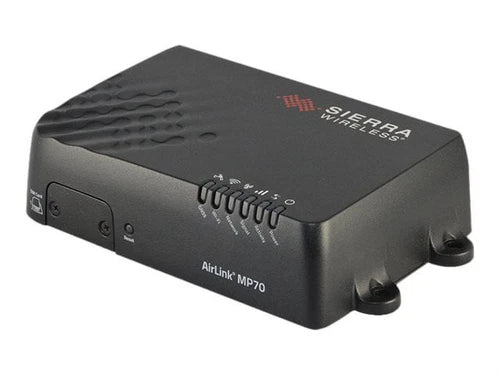 1104071 - Sierra Wireless Mp70 Dc North America Wrls Lte- Pro Hspa+
