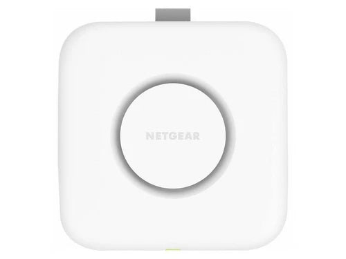 WBE710100NAS - Netgear WBE710 Tri Band IEEE 802.11 /be 9.40 Gbit/s Wireless Access