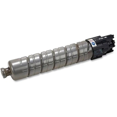 821301 - Ricoh SP Toner Cartridge Black