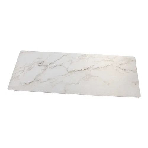 30843 - HandStands Xl Non-skid Mouse Pad 31.5 X 11.8 Marble