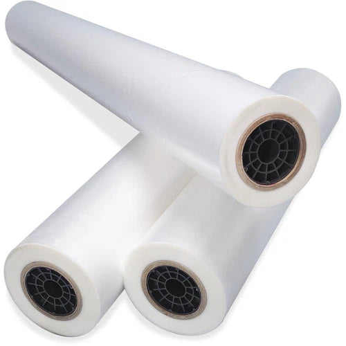 3000024 - ACCO GBC NAP I Standard Laminating Roll Film