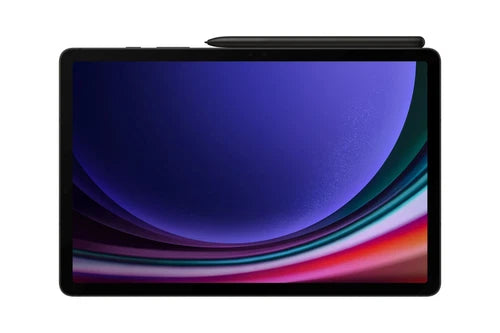 SM-X710NZAAXAR - Samsung Galaxy Tab S9 Sm-x71 Rugged Tablet 11" Octa-core cortex X3