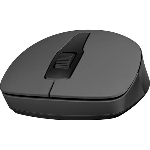 2S9L1AA - HP 150 Wireless Mouse