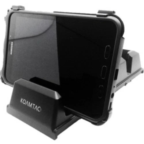 896204 - KoamTac KDC470 4-Slot Charging Cradle