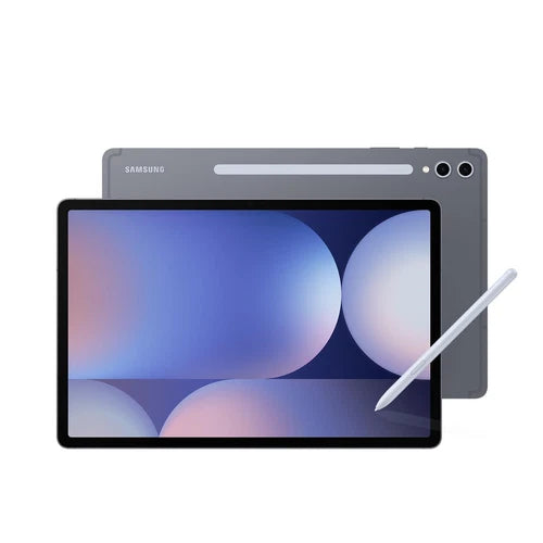 SM-X828UZAAUSC - Samsung Galaxy Tab S10+ SM-X828U Tablet 12.4" WQXGA+ MediaTek Dimensity
