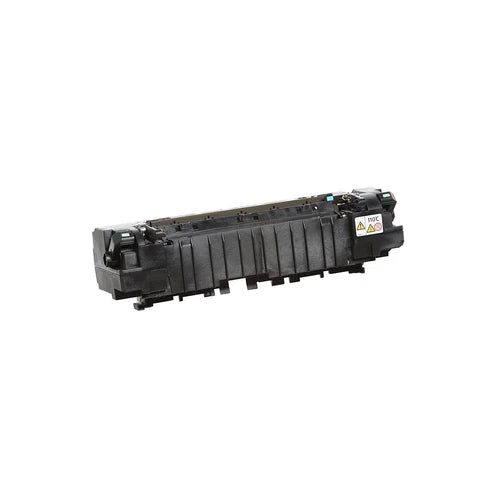408225 - Ricoh SP C352 Fusing Unit