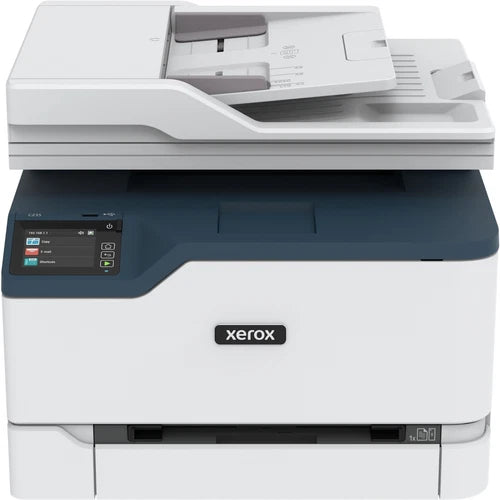C235-DNI - Xerox C235/dni Laser Multifunction Printer C235/DNI