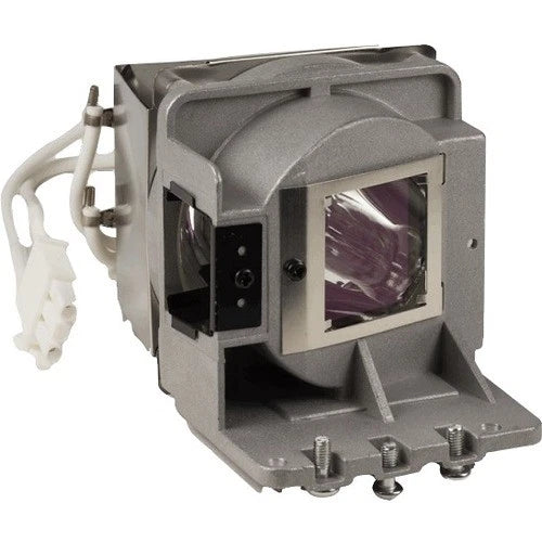 SPLAMP087BTI - BTI Projector Lamp
