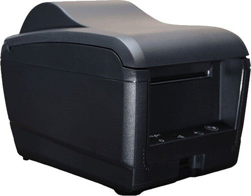 WB6000-VB-UU - Posiflex Wall mount bracket Ultra Slim