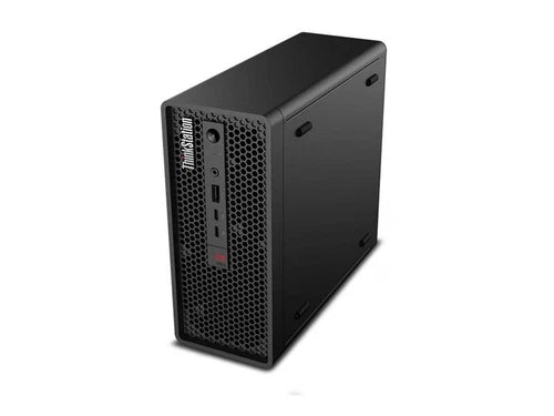 30HA001VUS - Lenovo ThinkStation P3 Workstation Intel Core i7 13th Gen i7-13700K