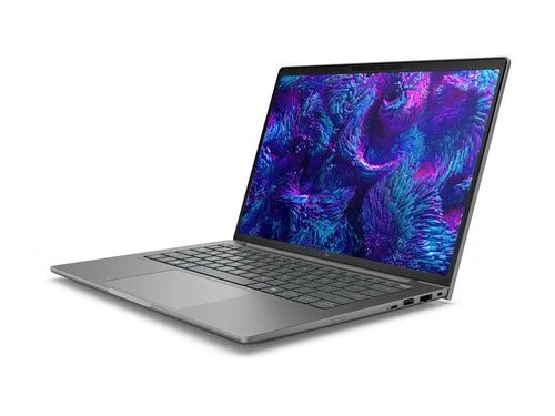 BX7T2UT-ABA - HP ZBook 8 G1i 14" Mobile Workstation WUXGA Intel Core Ultra 7 255H 32GB