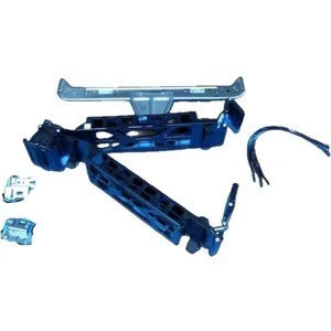 770BDSK - Dell 2U Cable Management Arm