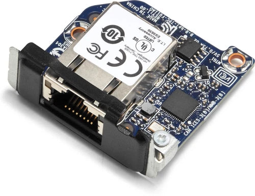 141J6AA - HP 1GbE LAN Flex-Port 2020