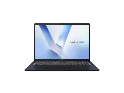 X1607QA-DS54 - Asus Vivobook 16 X1607 16" Copilot+ PC Notebook WUXGA Qualcomm