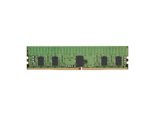KSM32RD8/32HD - Kingston RAM Module
