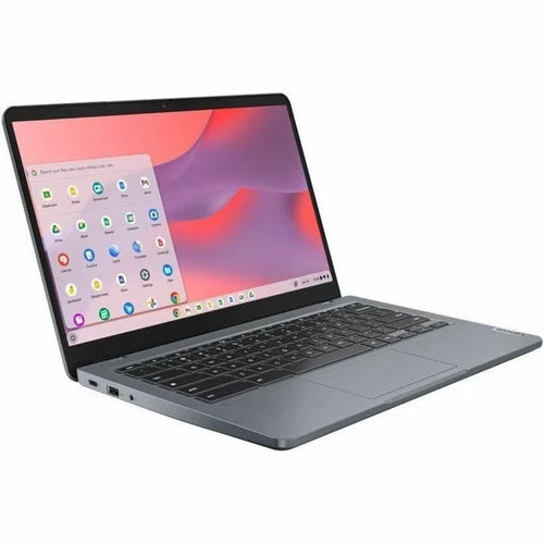 82W6001TUS - Lenovo 14e Chromebook Gen 3 14" Chromebook