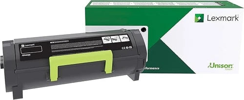 79L1HC0 - Lexmark Unison Laser Toner Cartridge Return Program Cyan