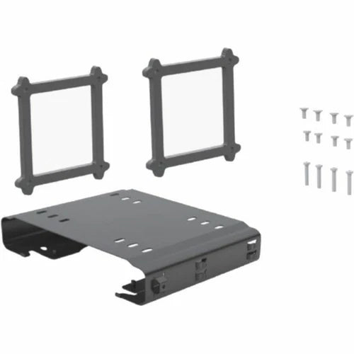 99T54AA - HP Mounting Sleeve
