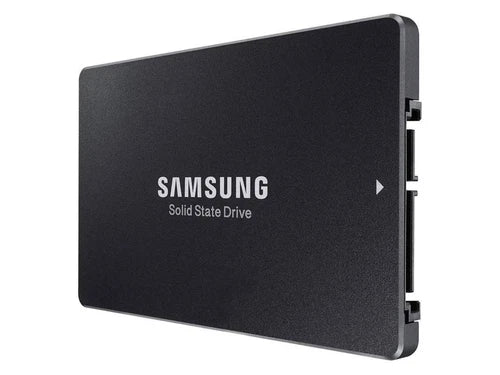 MZ7L31T9HBLT00A07 - Samsung PM893 2.5" 1.92TB SSD2.5" InternalSATA 560 MB/s