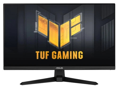 90LM09N0-B011B0 - Asus TUF 25" Class Full HD Gaming LED Monitor
