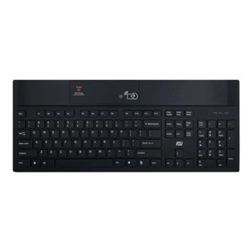 1700SXHB-21 - KSI 104 USB Kb