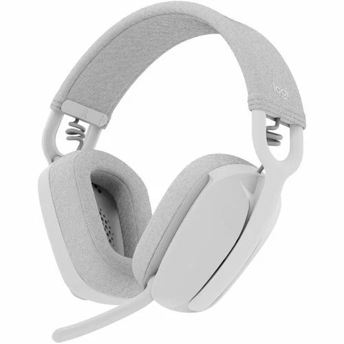 981001257 - Logitech Zone Vibe 100 Headset