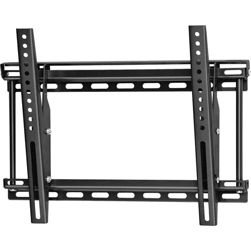 60-613 - Ergotron Neo-Flex Wall Mount