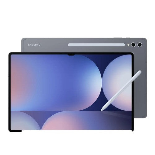 GPPTX300ASBWU - KoamTac SAMSUNG TAA Cradle