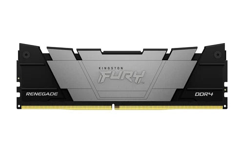 KF436C16RB12/16 - Kingston FURY Renegade 16GB DDR4 SDRAM