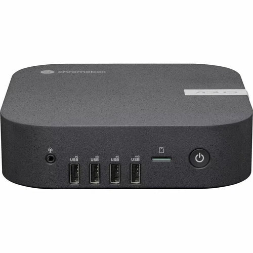 CHROMEBOX5A-S5081UNENT - Asus Chromebox 5a Chromebox Intel Core i5 13th Gen