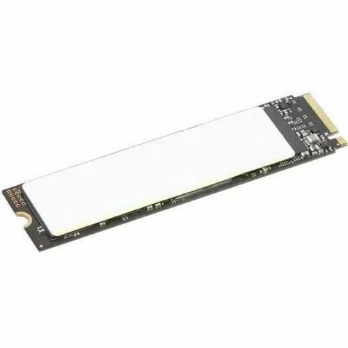 4XB1M86955 - Lenovo 1TB Solid State Drive