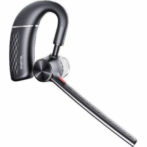 1208651V1 - Yealink BH71 V1 Mono Bluetooth Wireless Business Headset